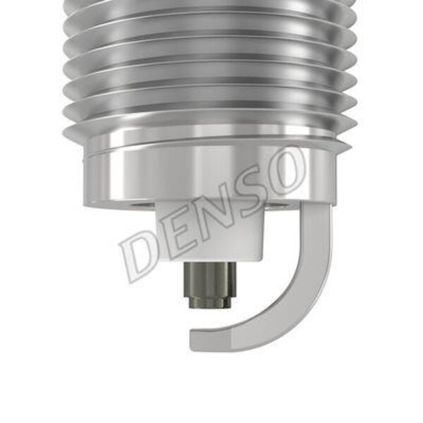 Zapalovací svíčka DENSO KJ16CR-L11