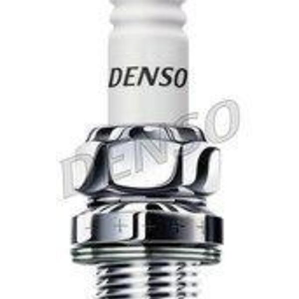 Zapalovací svíčka DENSO KJ20DR-M11
