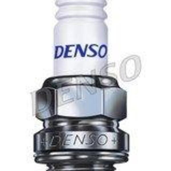 Zapalovací svíčka DENSO PK16TR11