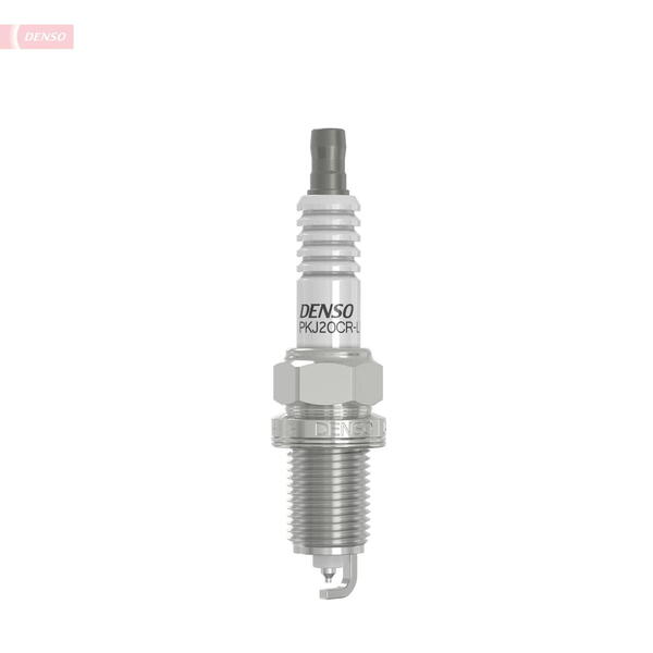 Zapalovací svíčka DENSO PKJ20CR-L11