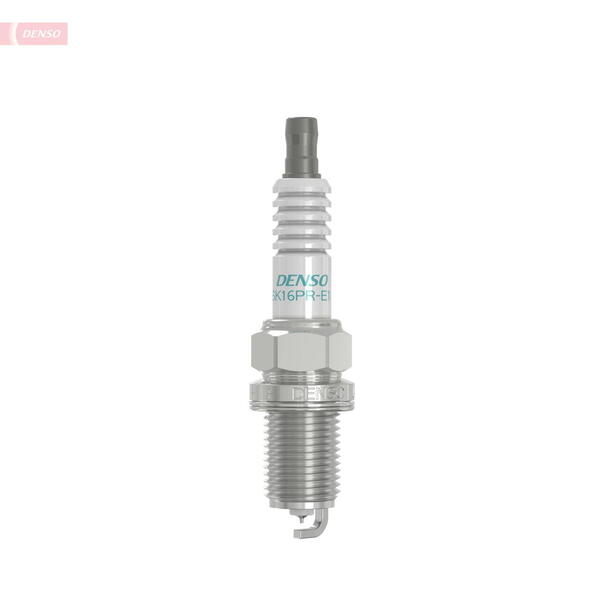 Zapalovací svíčka DENSO SK16PR-E11