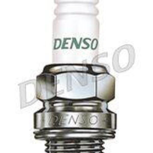 Zapalovací svíčka DENSO SK16R11