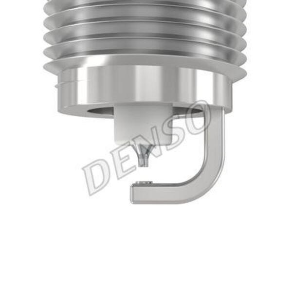 Zapalovací svíčka DENSO SK20R-P13