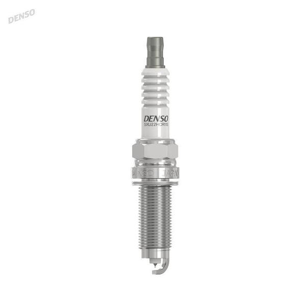 Zapalovací svíčka DENSO SXU22HCR11S