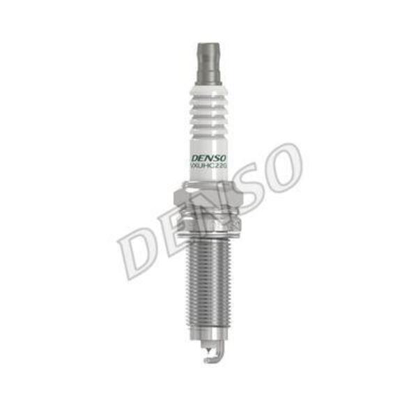 Zapalovací svíčka DENSO VXUHC22G