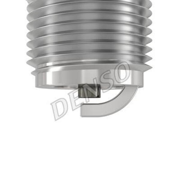 Zapalovací svíčka DENSO W14F-U