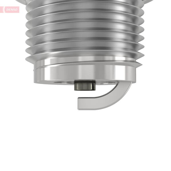 Zapalovací svíčka DENSO W14FR-U