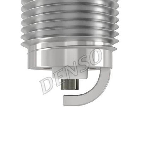 Zapalovací svíčka DENSO W16EPR-U