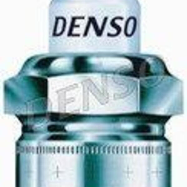 Zapalovací svíčka DENSO W16EX-U