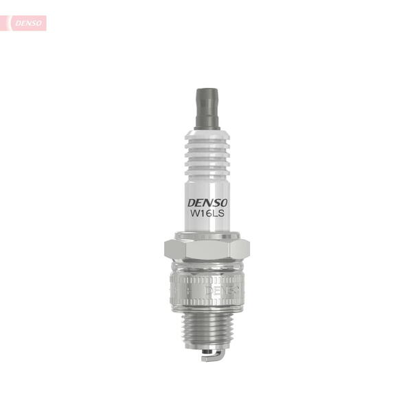 Zapalovací svíčka DENSO W16LS