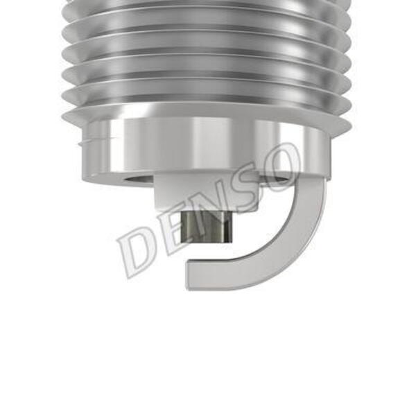 Zapalovací svíčka DENSO W20EPR-U