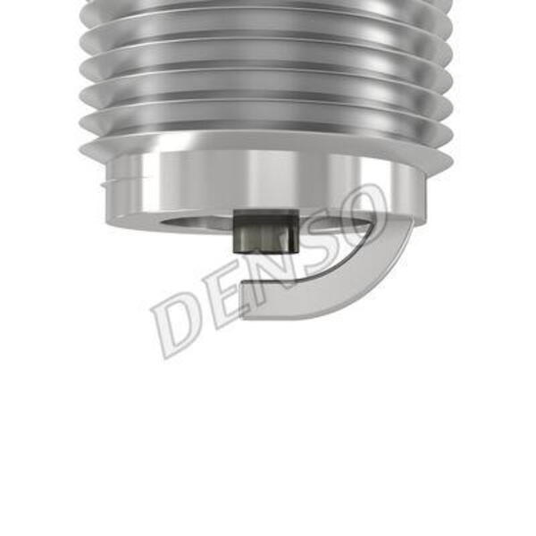 Zapalovací svíčka DENSO W20FS-U