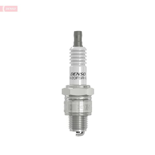 Zapalovací svíčka DENSO W20FSR-U