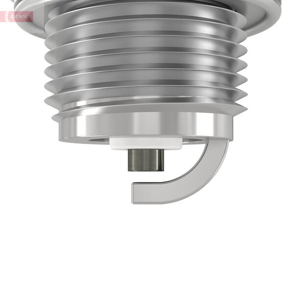 Zapalovací svíčka DENSO W20MPR-U10