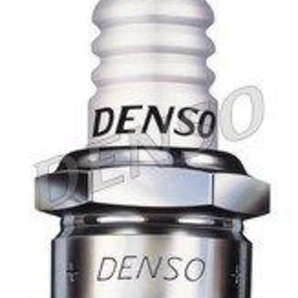 Zapalovací svíčka DENSO W20MR-U