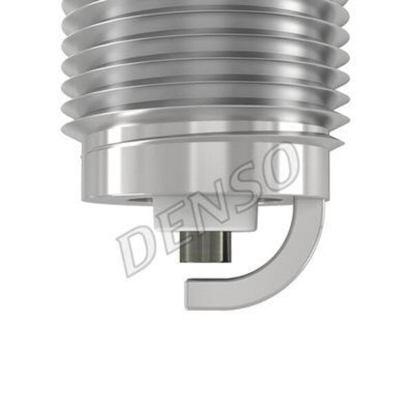 Zapalovací svíčka DENSO W22EPR-U