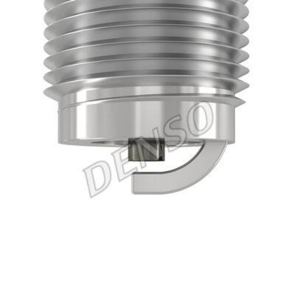 Zapalovací svíčka DENSO W22ESR-U