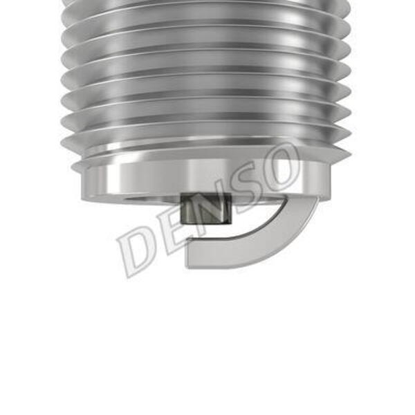 Zapalovací svíčka DENSO W22FPR-U