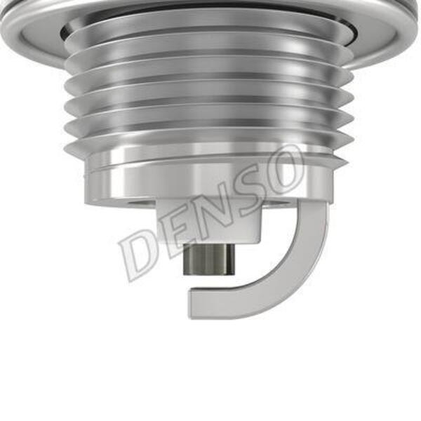 Zapalovací svíčka DENSO W22MPR-U