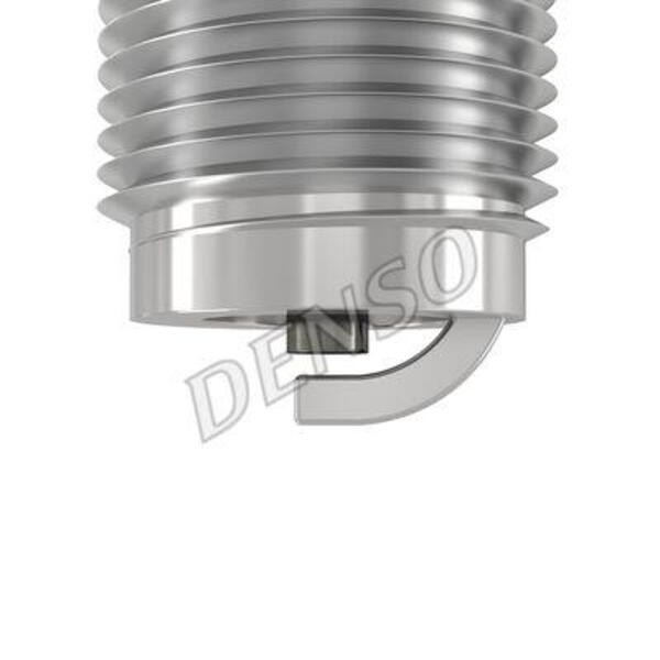 Zapalovací svíčka DENSO W24ESR-V