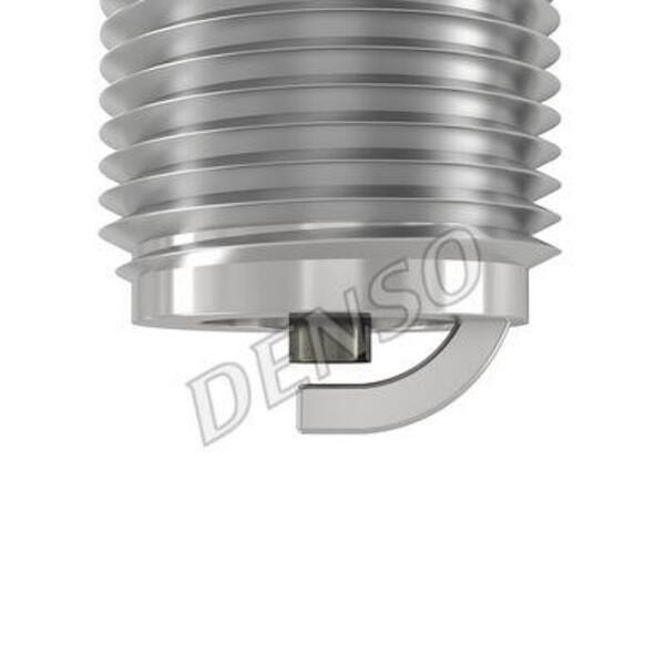 Zapalovací svíčka DENSO W24FS-U