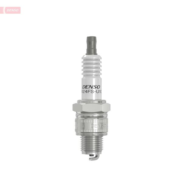 Zapalovací svíčka DENSO W24FS-U10