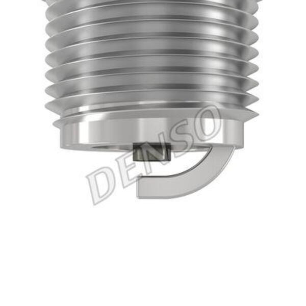 Zapalovací svíčka DENSO W27FS-U
