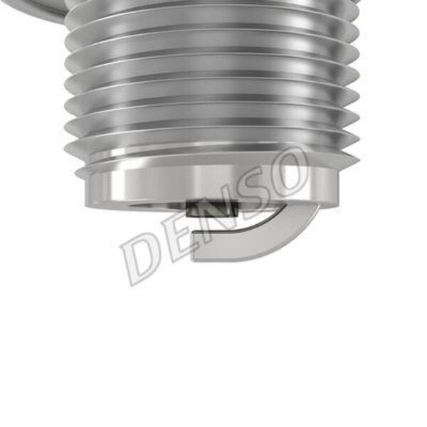 Zapalovací svíčka DENSO W9LM-US