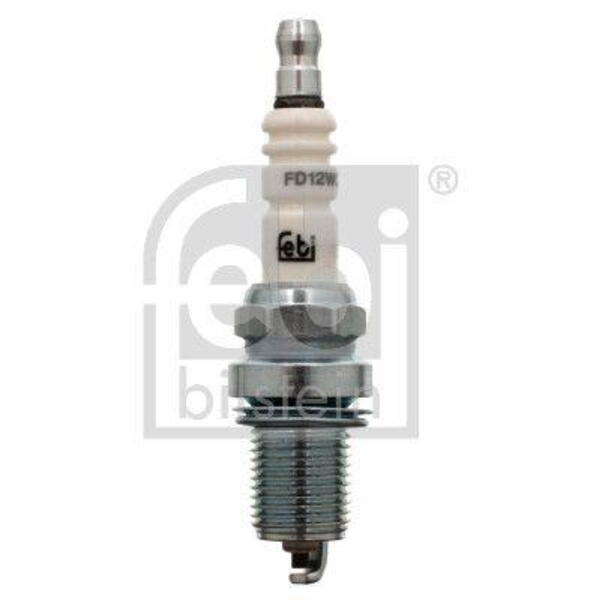 Zapalovací svíčka FEBI BILSTEIN 13409