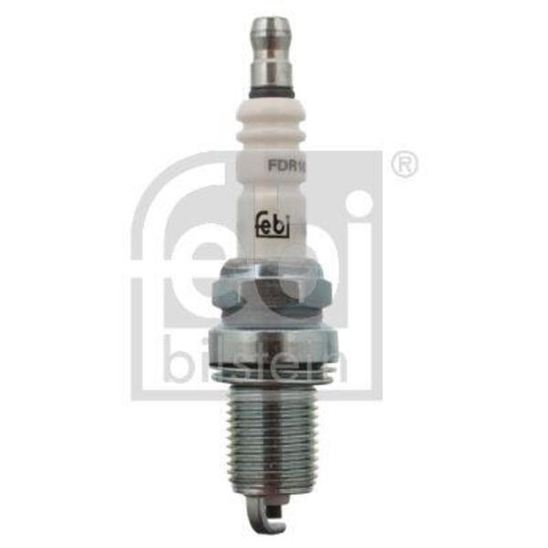 Zapalovací svíčka FEBI BILSTEIN 13418