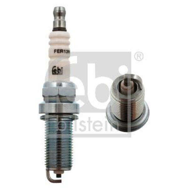 Zapalovací svíčka FEBI BILSTEIN 13435