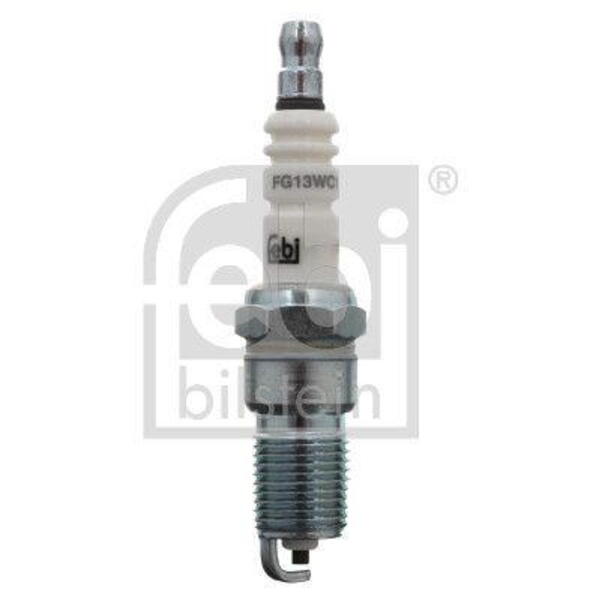 Zapalovací svíčka FEBI BILSTEIN 13438
