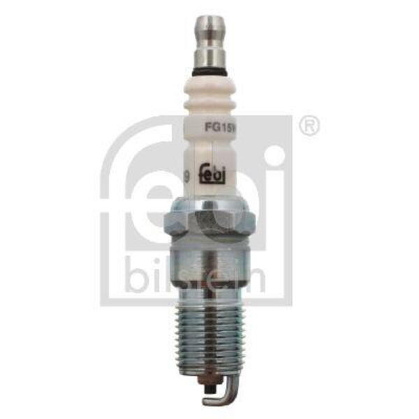 Zapalovací svíčka FEBI BILSTEIN 13441