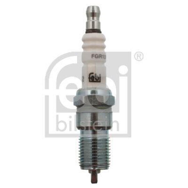 Zapalovací svíčka FEBI BILSTEIN 13443