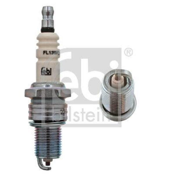 Zapalovací svíčka FEBI BILSTEIN 13447