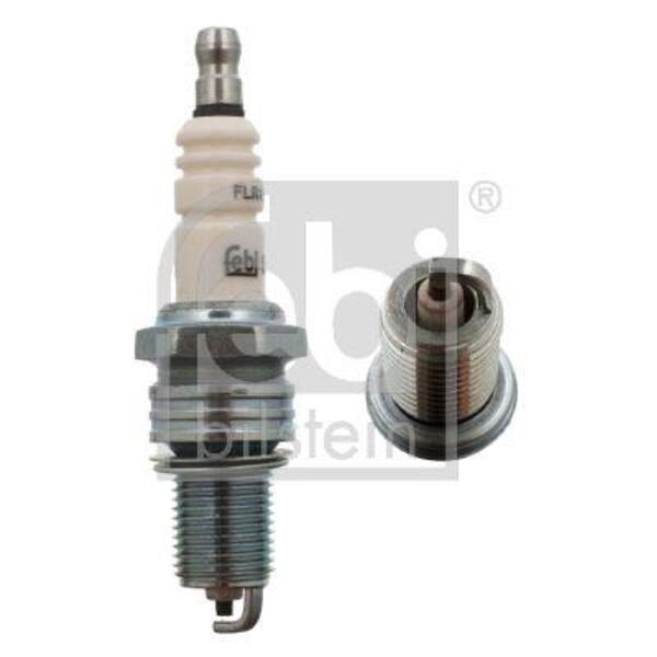 Zapalovací svíčka FEBI BILSTEIN 13453