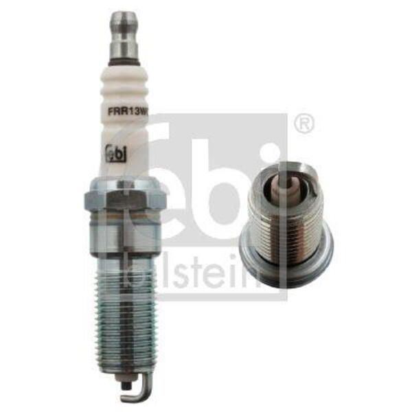 Zapalovací svíčka FEBI BILSTEIN 13462