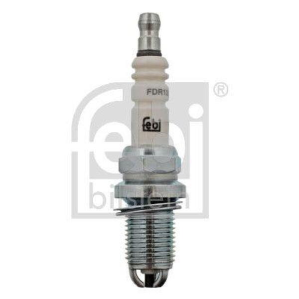 Zapalovací svíčka FEBI BILSTEIN 13503