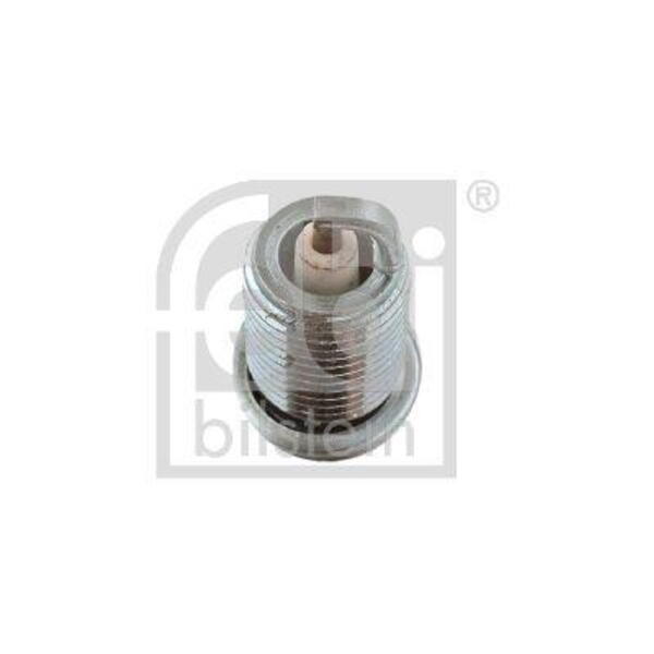 Zapalovací svíčka FEBI BILSTEIN 13506