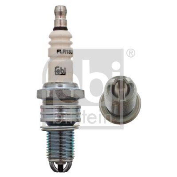 Zapalovací svíčka FEBI BILSTEIN 13509