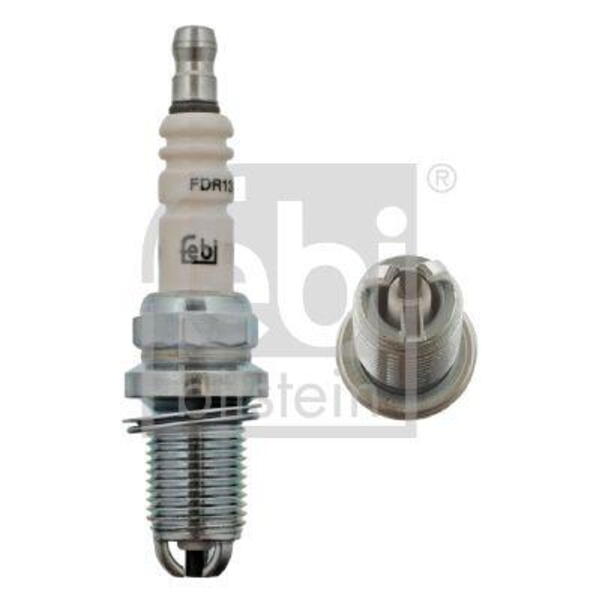 Zapalovací svíčka FEBI BILSTEIN 13521