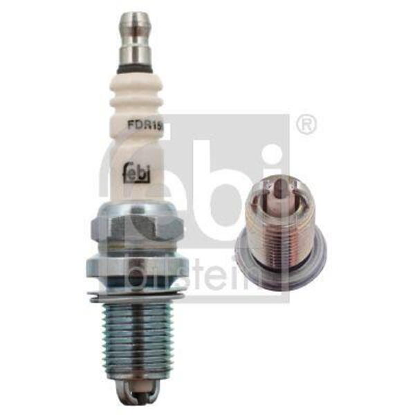 Zapalovací svíčka FEBI BILSTEIN 13524