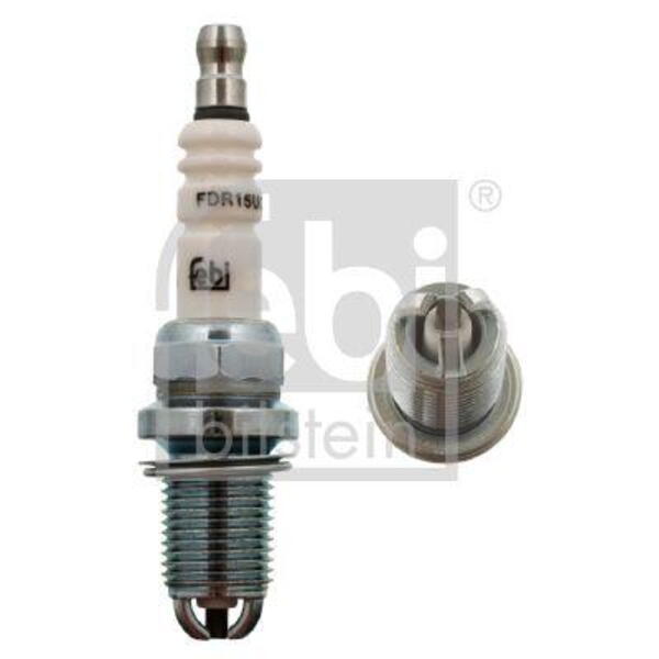 Zapalovací svíčka FEBI BILSTEIN 13527