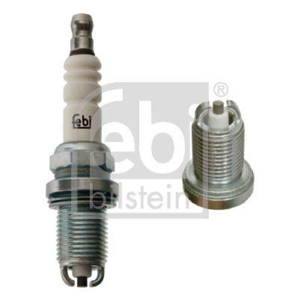 Zapalovací svíčka FEBI BILSTEIN 13536