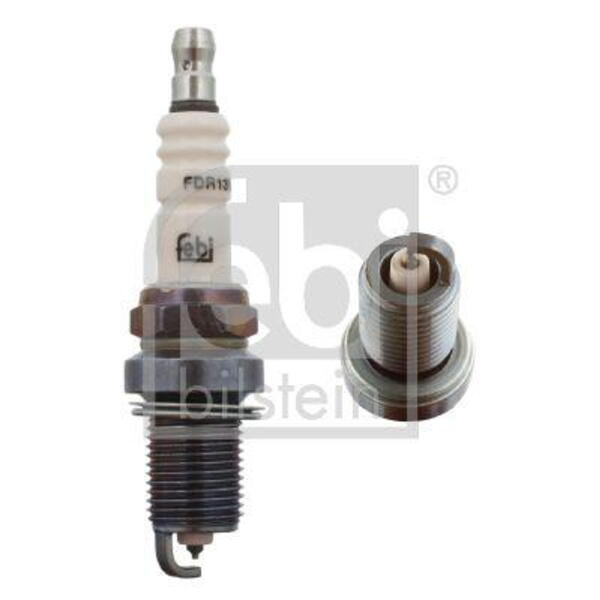 Zapalovací svíčka FEBI BILSTEIN 13606
