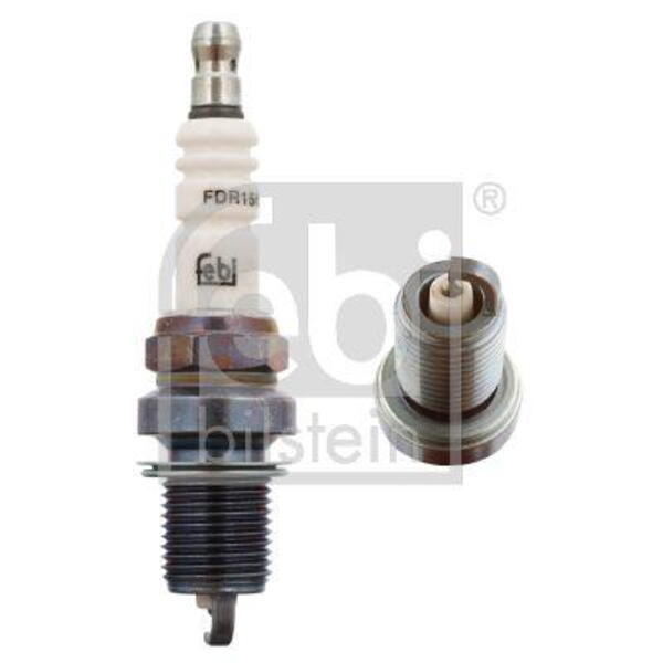 Zapalovací svíčka FEBI BILSTEIN 13609