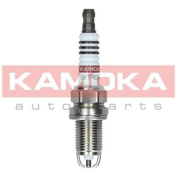 Zapalovací svíčka KAMOKA 7090002