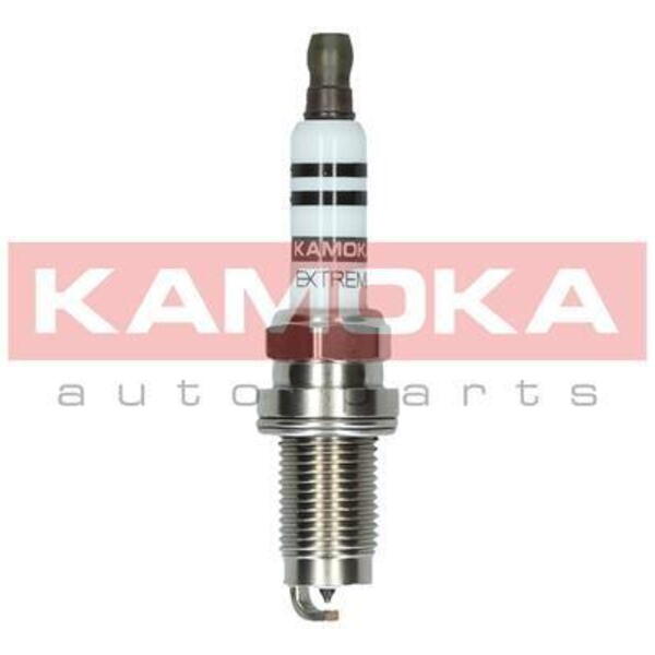 Zapalovací svíčka KAMOKA 7090003