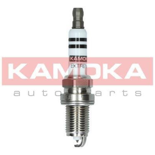 Zapalovací svíčka KAMOKA 7090004