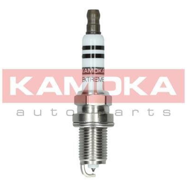 Zapalovací svíčka KAMOKA 7090005